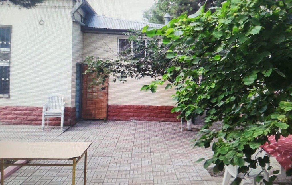 Satılır obyekt 620 m² — Əmlak, Sumqayıt (7)
