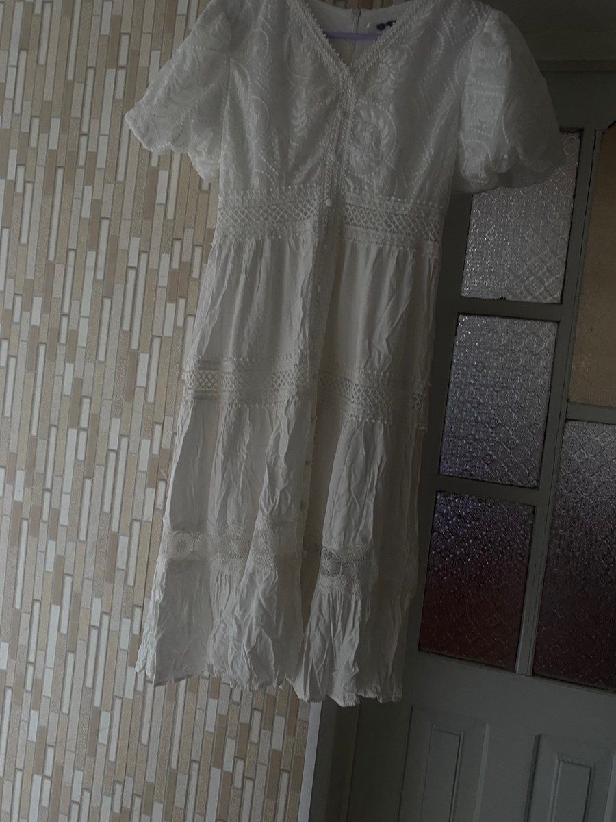 Don — Şəxsi əşyalar, Sumqayıt (2)