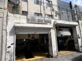 İcarəyə verilir obyekt 40 m² — Obyekt