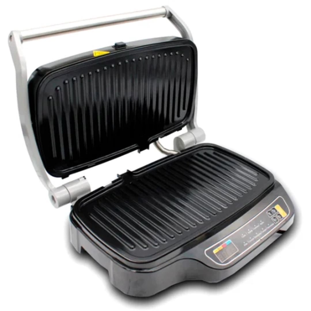 Toster Midea MC-JSY3921C — Ev texnikası, Bakı (3)