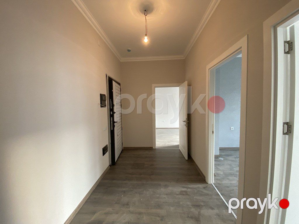 Satılır 3 otaqlı yeni tikili 76.9 m² — Mənzil, Bakı (12)