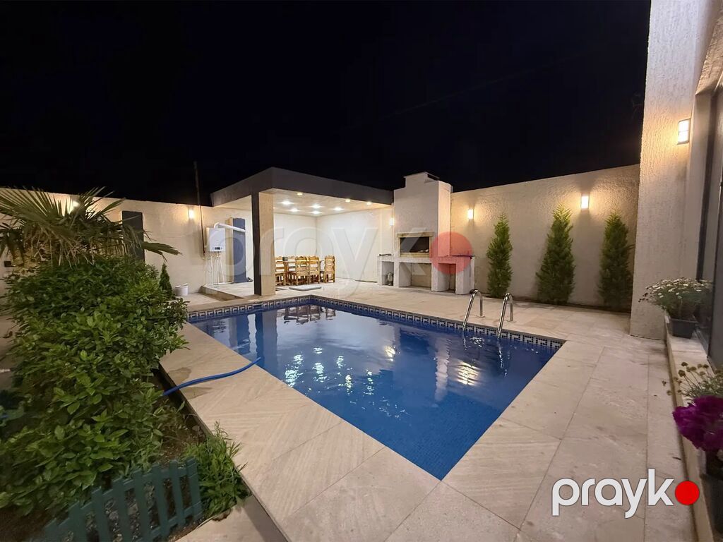 150 AZN-dən başlayan qiymətlərlə ✨ 🏡 Günlük icarəyə verilir 🛏️ 3 — Daşınmaz əmlak, Bakı (2)