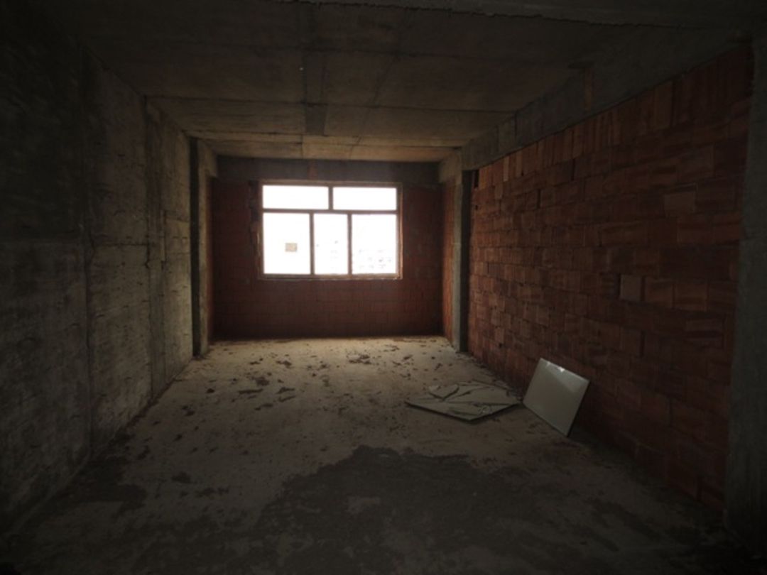 Satılır 3 otaqlı yeni tikili 134 m² — Mənzil, Bakı (2)