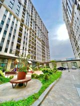 Satılır 3 otaqlı yeni tikili 114 m² — Asan Emlak
