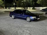 Mercedes C 220, 1995 il — Автомобили