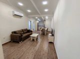 İcarəyə verilir 4 otaqlı yeni tikili 95 m² — AYLİN