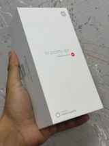 Xiaomi 15T Black 512GB/12GB — Fox Telecom