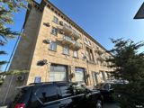 3-otaqlı mənzil, N.Nərimanov m., 90 m² — Ümüd