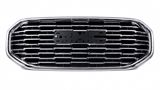 GMC terrain 2018 radiator barmaqlığı — Запчасти и аксессуары