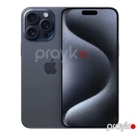 IPhone 15 Pro, Graphite, Simsiz şarj