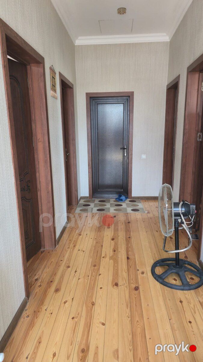 Həyət evi, Sumqayıt ş. — Daşınmaz əmlak, Sumqayıt (11)
