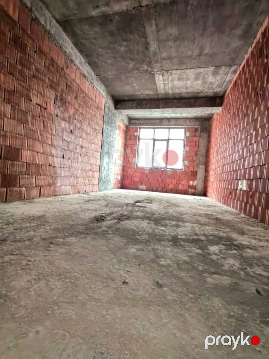 Satılır 4 otaqlı yeni tikili 148 m² — Mənzil, Bakı (7)