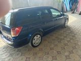 Opel Astra: 1.3 l | 2006 il 462915 km Universal — Cars