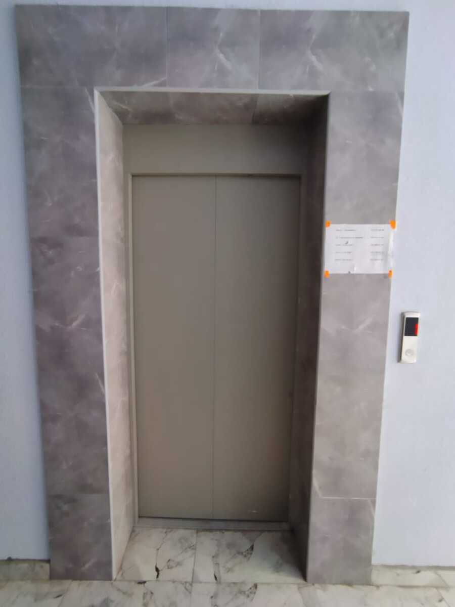 2-otaqlı yeni tikili, Xırdalan ş., 68 m² — Mənzil, Xırdalan (2)