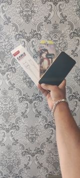 Samsung Galaxy A23, rəng - Narıncı — İslam — Samsung