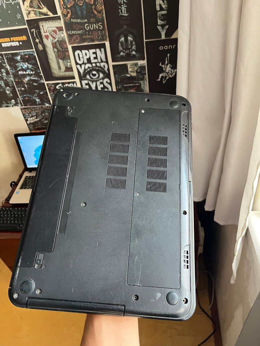 Dell 500GB — Oyun konsolları, Sumqayıt (3)