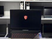 Noutbuk MSİ GF 63 — Elektronika, Bakı (7)