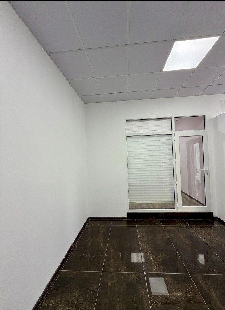 İcarəyə verilir 3 otaqlı ofis 68 m² — Ofis, Bakı (9)