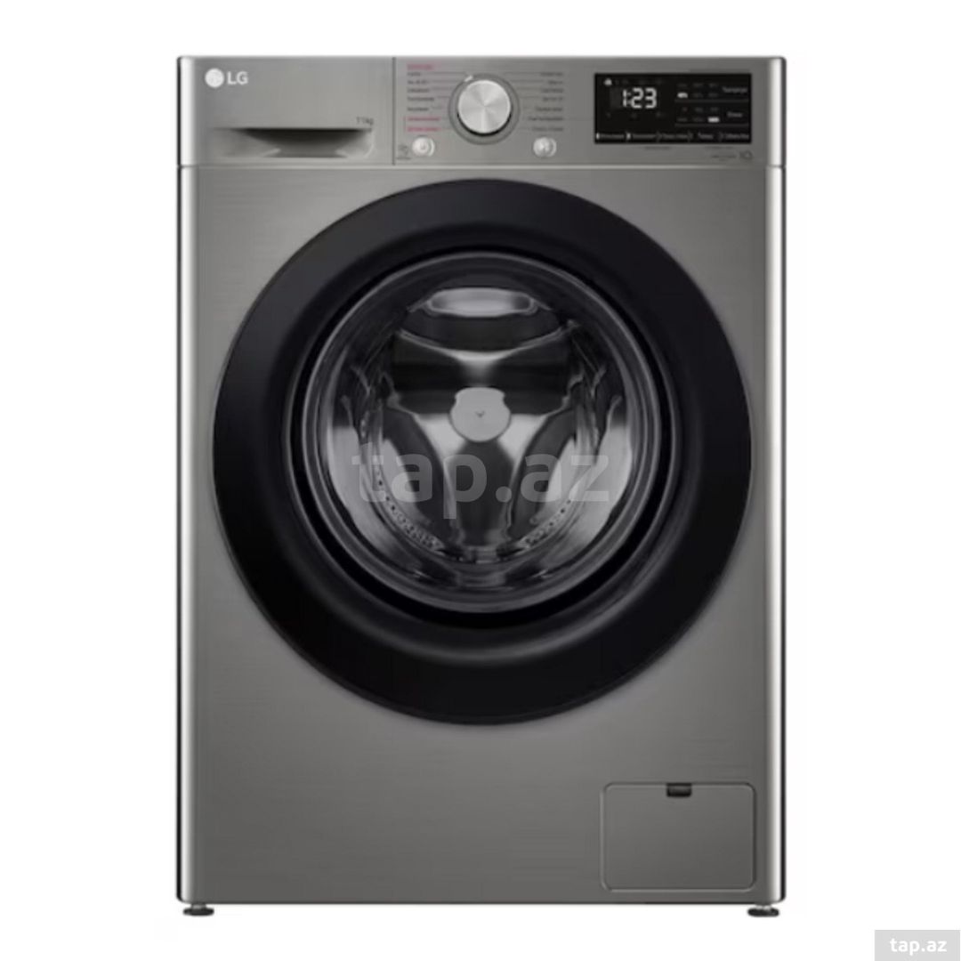 Paltaryuyan LG F4V3ES6S — Mallar, Bakı