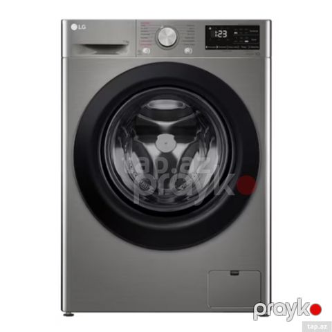 Paltaryuyan LG F4V3ES6S