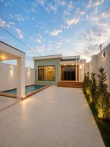 Satılır 4 otaqlı həyət evi/bağ evi 175 m² — Abdulla
