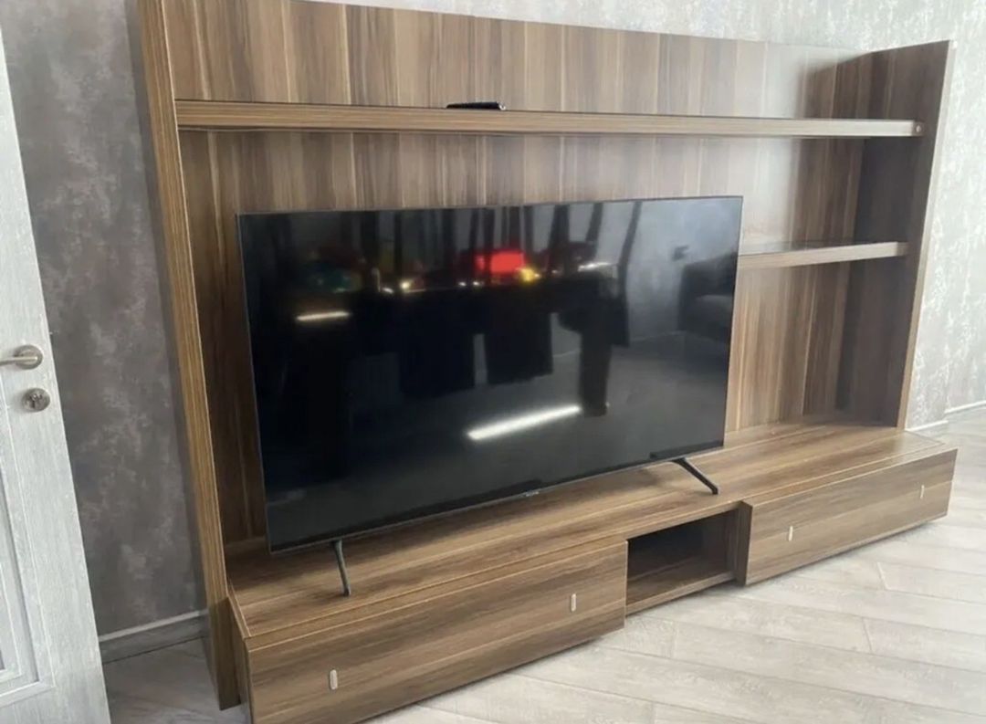 Qonaq otağı mebeli — Mallar, Bakı (7)