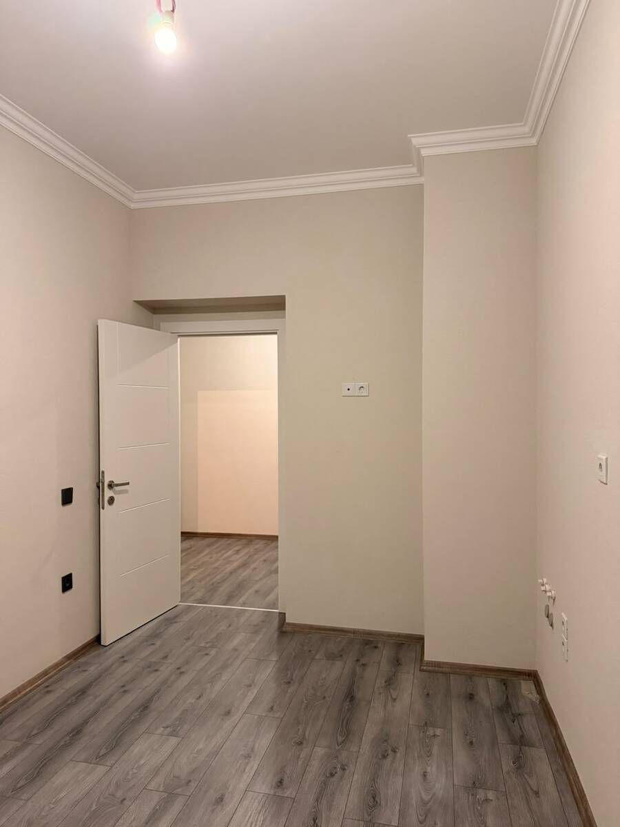 Satılır 2 otaqlı yeni tikili 75 m² — Mənzil, Bakı (6)