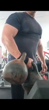 Şəxsi axran mühafizə işi kimə lazim olsa desin. maaşım 1300 1500 — Sports, Hobby & Leisure