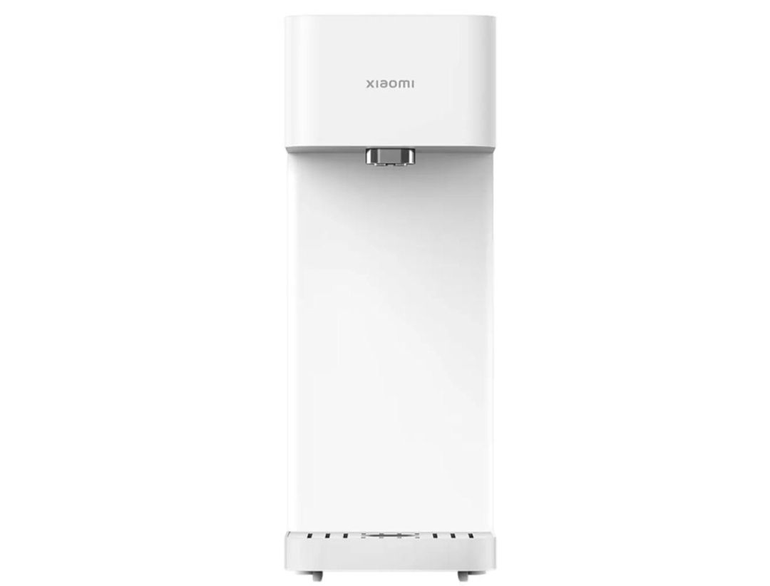 Termopod Xiaomi Smart BHR8992EU — Mallar, Bakı