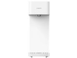 Termopod Xiaomi Smart BHR8992EU — Green Electronics — Бытовая техника