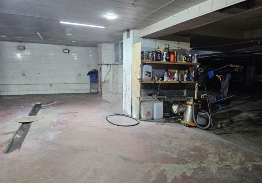 Satılır obyekt 55 m² — Əmlak, Bakı (7)