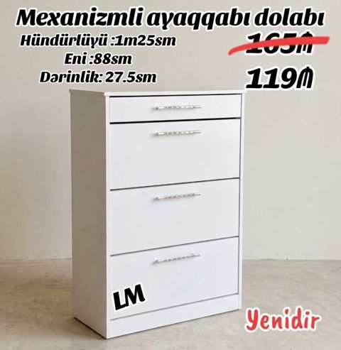 _*Yeni 👟AYAQQABI👟dolabı*_ Birbaşa istehsalçıdan alın‼️ Qiymət