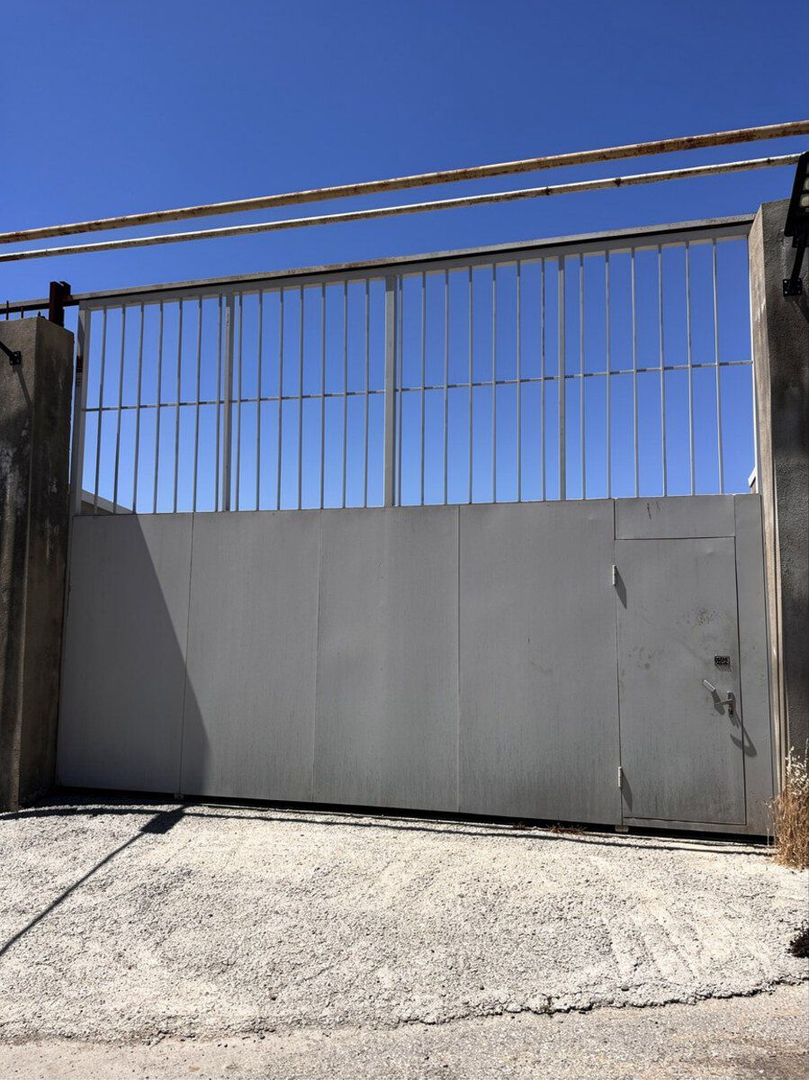İcarəyə verilir obyekt 930 m² — Əmlak, Bakı (3)