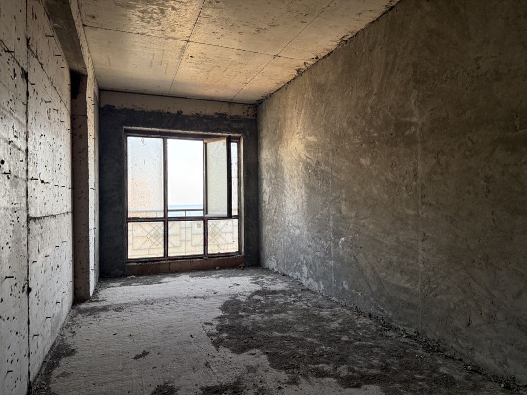 Satılır 4 otaqlı yeni tikili 248.6 m² — Mənzil, Bakı (7)