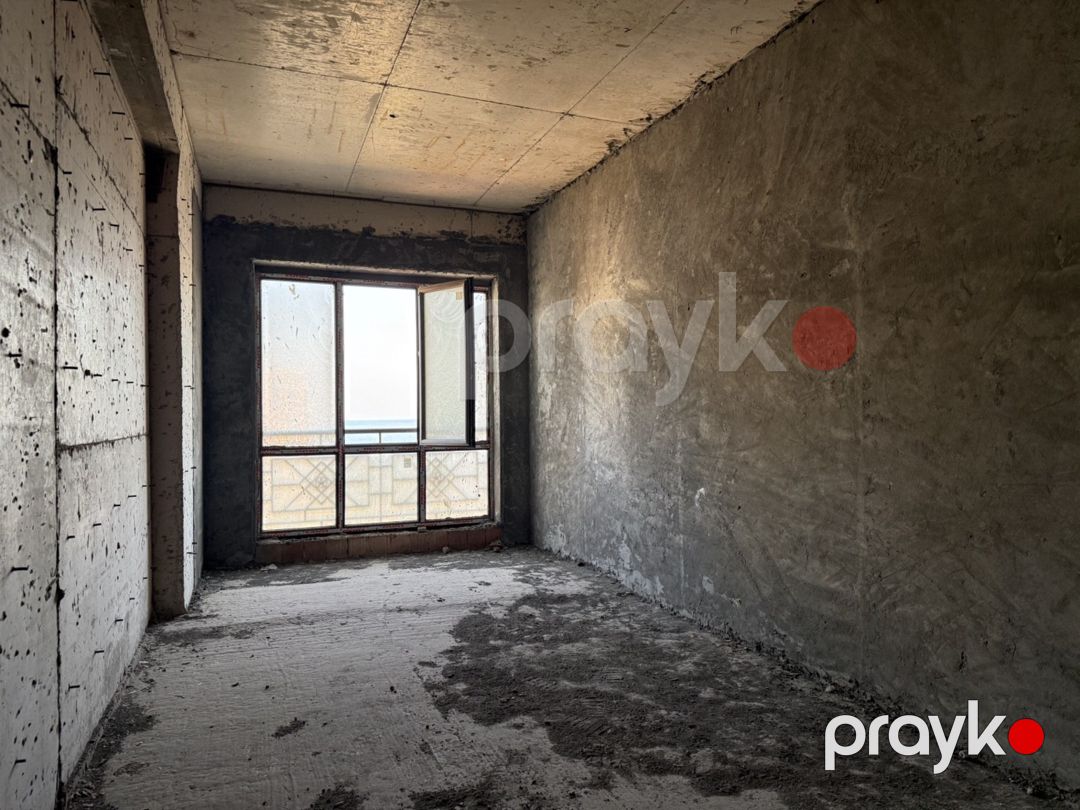 Satılır 4 otaqlı yeni tikili 248.6 m² — Mənzil, Bakı (7)