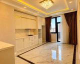 Satılır 4 otaqlı yeni tikili 160 m² — Xalis Bəy