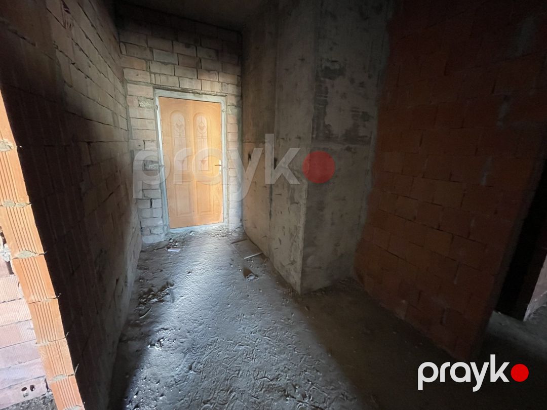 Satılır 2 otaqlı yeni tikili 92 m² — Mənzil, Bakı (8)