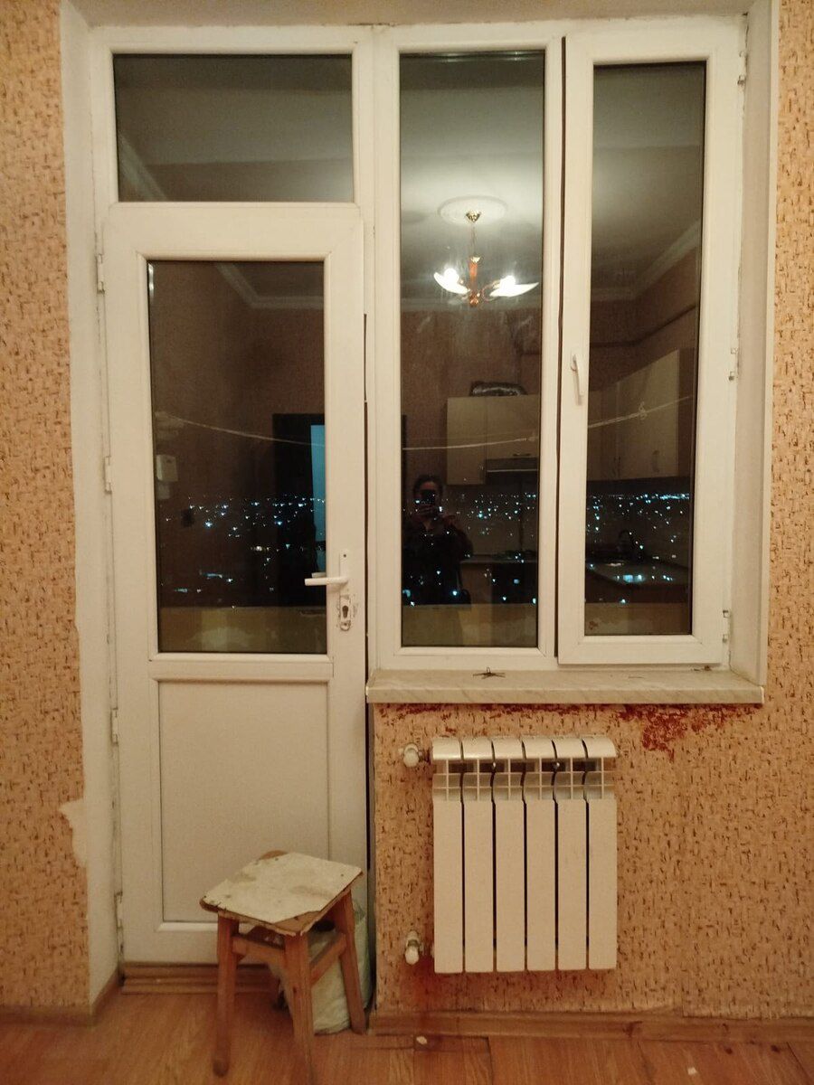 2-otaqlı yeni tikili kirayə verilir, Sumqayıt ş., 94 m² — Daşınmaz əmlak, Sumqayıt (7)