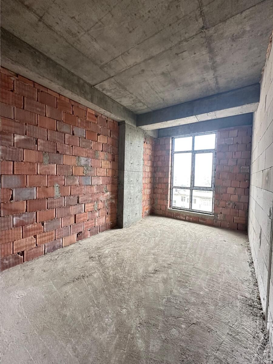 Satılır 2 otaqlı yeni tikili 51.4 m² — Mənzil, Bakı (7)