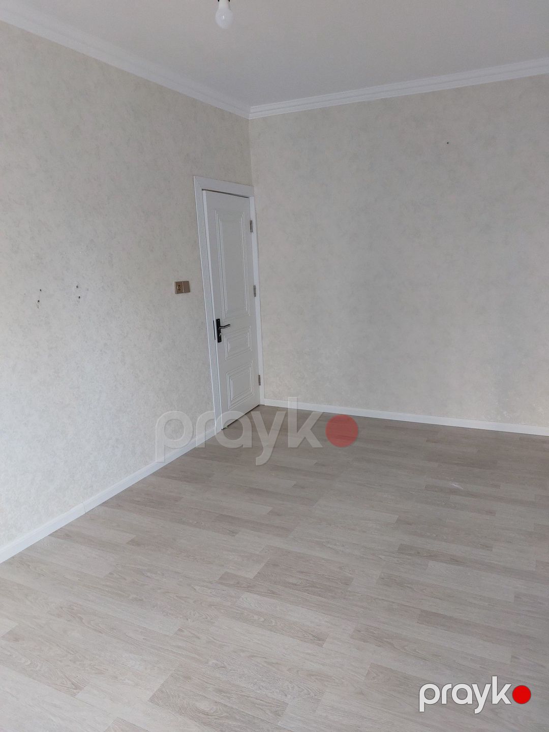 Satılır 2 otaqlı köhnə tikili 65 m² — Mənzil, Bakı (5)