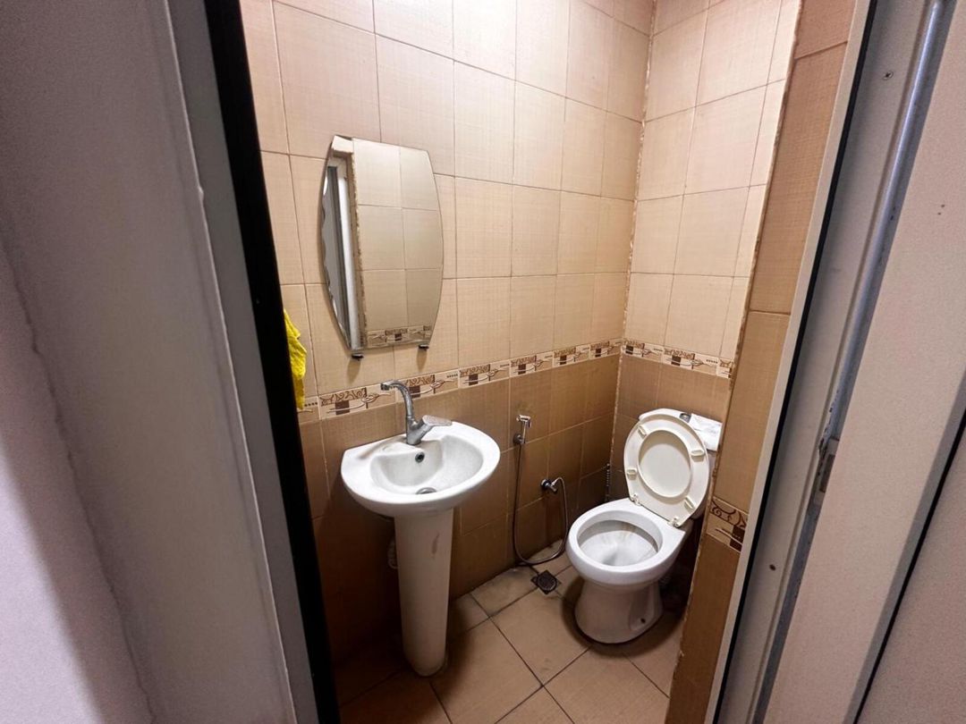 İcarəyə verilir obyekt 100 m² — Əmlak, Bakı (11)