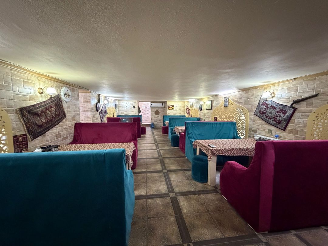 Satılır obyekt 157 m² — Əmlak, Bakı (3)
