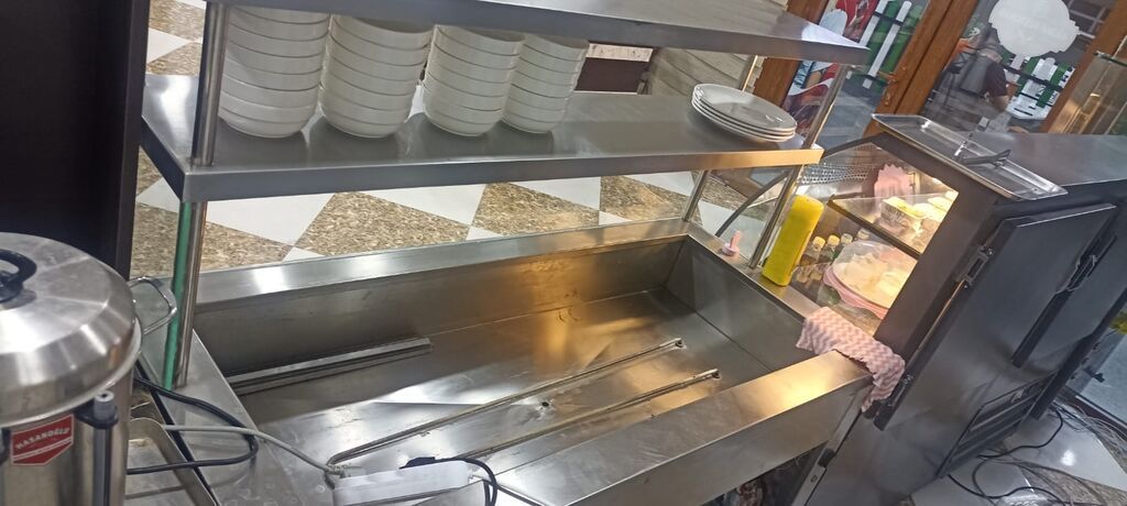 600₼ bemvari təcili satılır qax rayonu Bakiya pulsuz catdiracam — Mallar, Bakı