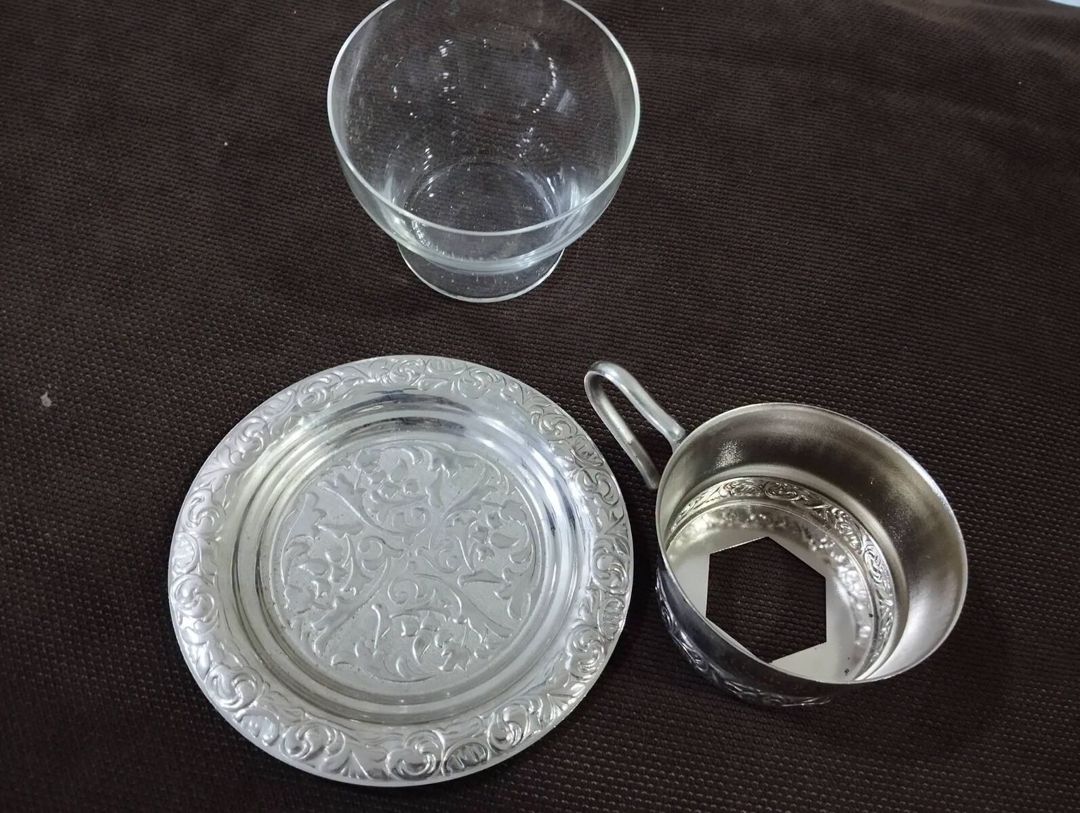 Fincan — Mallar, Bakı (2)