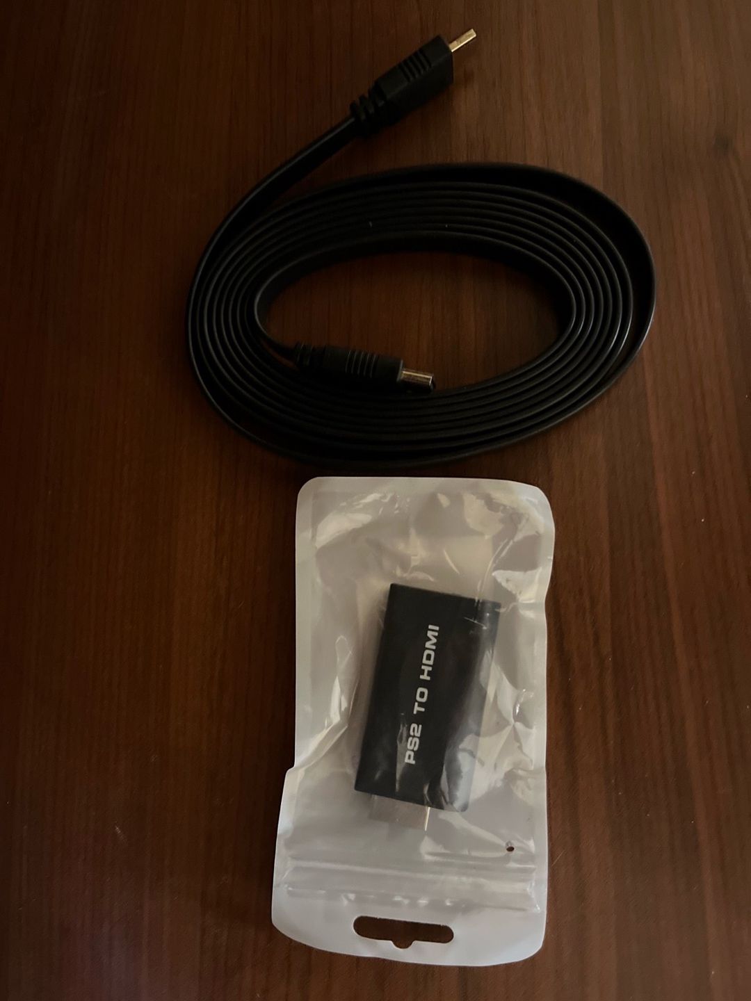 HDMİ kabeli — Elektronika, Bakı