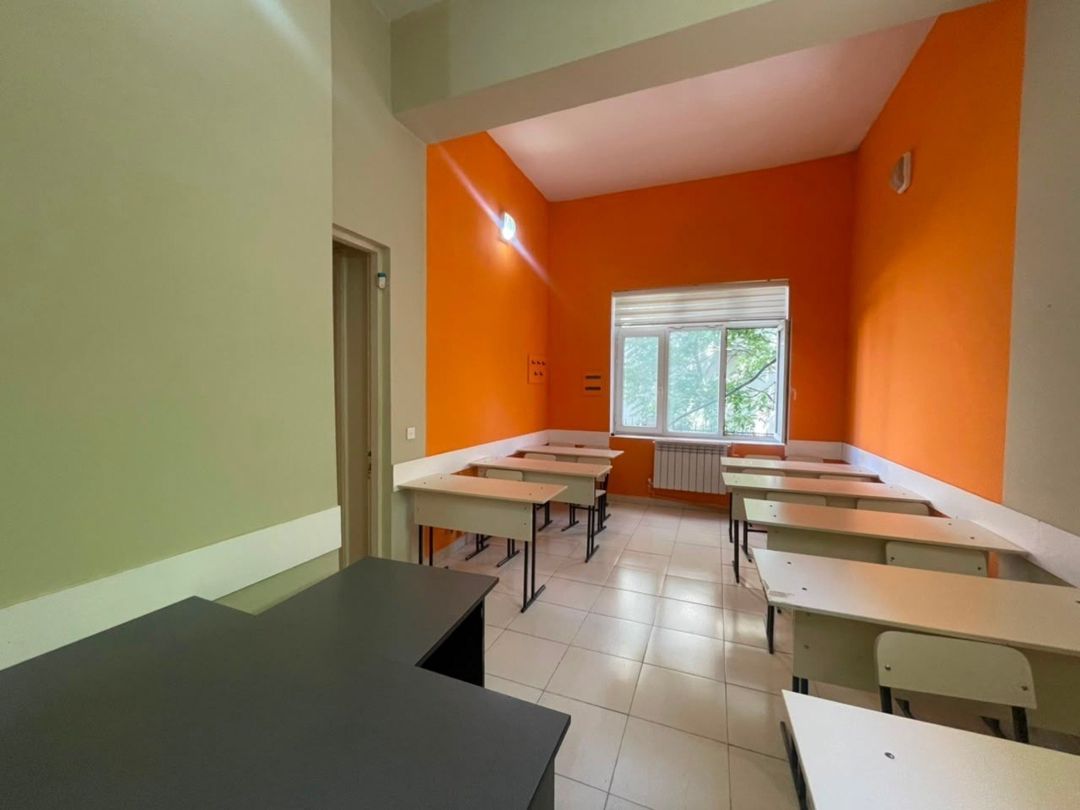Satılır obyekt 1082 m² — Əmlak, Bakı (9)