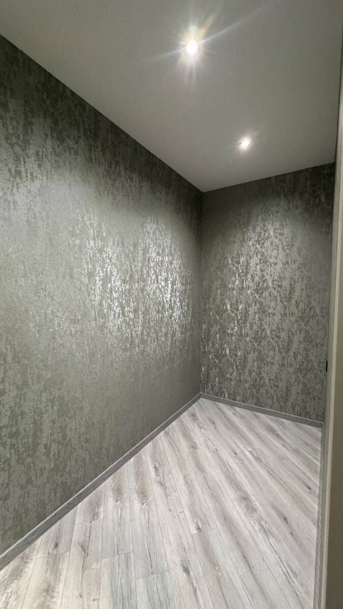 Satılır 4 otaqlı həyət evi/bağ evi 156 m² — Ev, villa, Bakı (12)