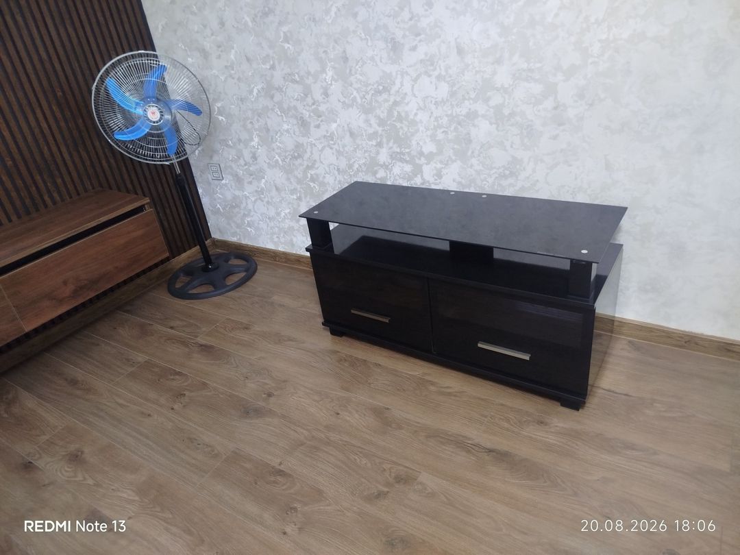 Televizor altlığı — Elektronika, Bakı (8)
