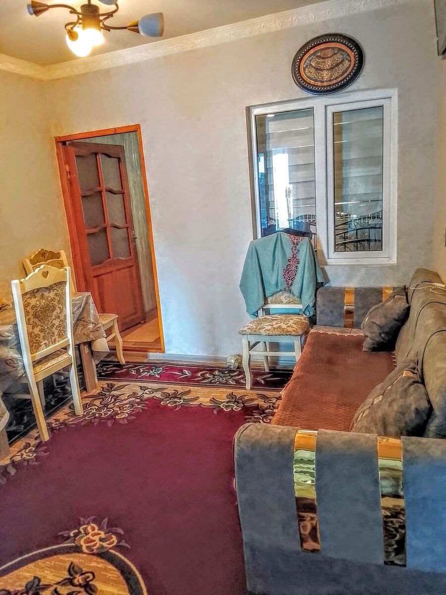 Həyət evi, Xırdalan ş. — Daşınmaz əmlak, Xırdalan (5)