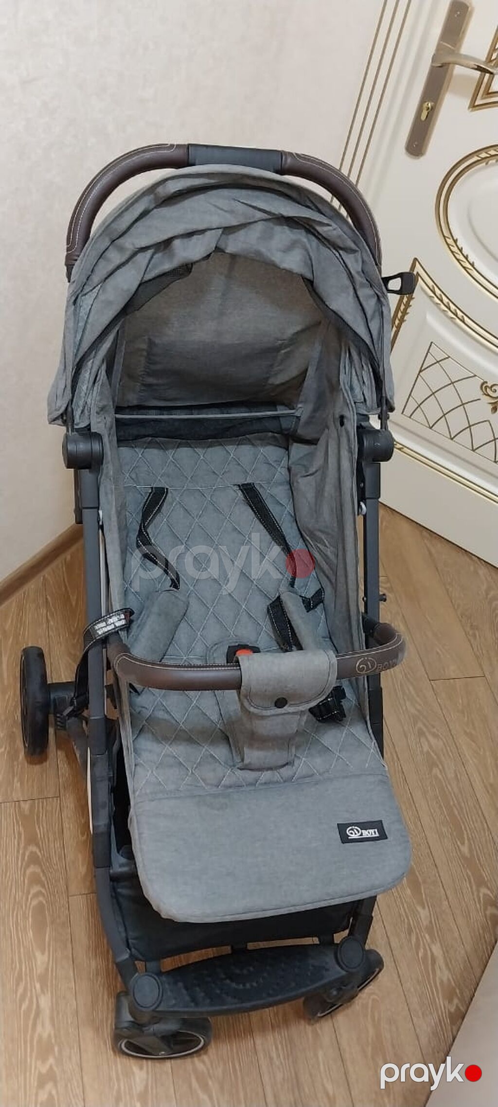 Kalaska teze kimidir qiymet son.Unvan Elit ticaret merkezinin yani — Arabalalar, Bakı (5)